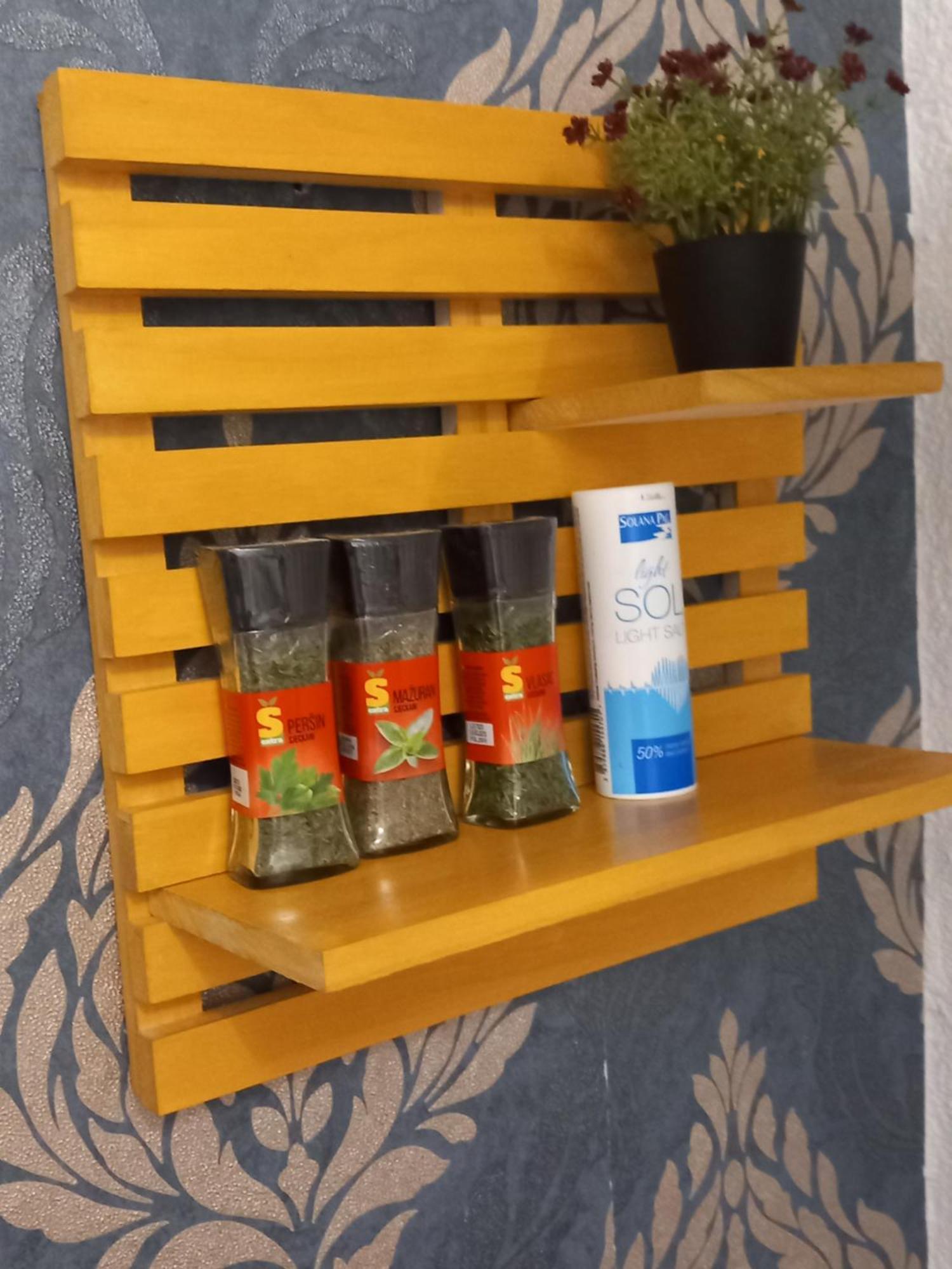 シベニクLa Vitaアパートメント 部屋 写真